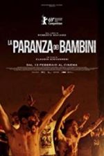 Watch Piranhas Myflixer