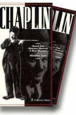 Watch Shoulder Arms Myflixer