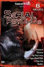 Watch Blood Massacre Myflixer