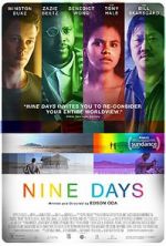 Watch Nine Days Myflixer