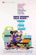 Watch Work Is a Four Letter Word Myflixer