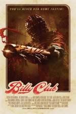 Watch Billy Club Myflixer