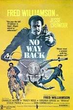 Watch No Way Back Myflixer