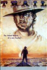 Watch Bloody Trail Myflixer