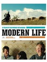 Watch Modern Life Myflixer