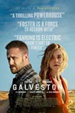 Watch Galveston Myflixer