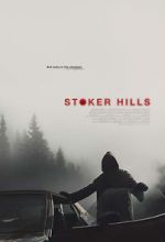 Watch Stoker Hills Myflixer