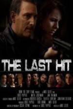 Watch The Last Hit Myflixer