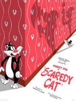 Watch Scaredy Cat Myflixer