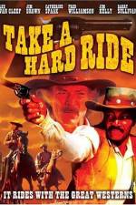 Watch Take a Hard Ride Myflixer