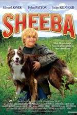 Watch Crab Orchard Myflixer