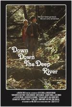 Watch Down Down the Deep River Myflixer
