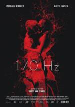 Watch 170 Hz Myflixer