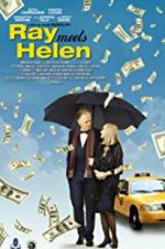Watch Ray Meets Helen Myflixer