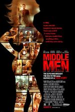 Watch Middle Men Myflixer