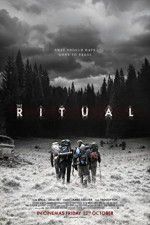 Watch The Ritual Myflixer