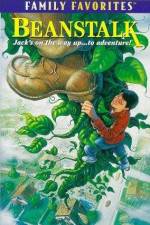Watch Beanstalk Myflixer
