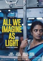 Watch All We Imagine as Light Myflixer
