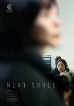 Watch Next Sohee Myflixer