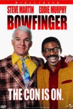 Watch Bowfinger Myflixer