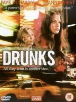 Watch Drunks Myflixer