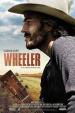 Watch Wheeler Myflixer