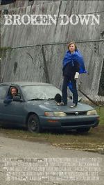 Watch Broken Down Myflixer