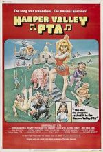 Watch Harper Valley P.T.A. Myflixer