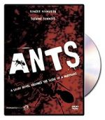Watch Ants! Myflixer