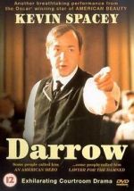 Watch Darrow Myflixer