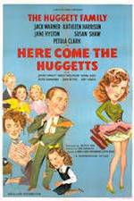 Watch Here Come the Huggetts Myflixer