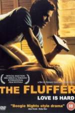 Watch The Fluffer Myflixer