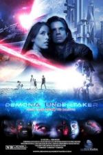 Watch Demonia Undertaker Myflixer
