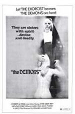 Watch The Demons Myflixer