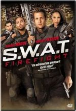 Watch S.W.A.T.: Firefight Myflixer