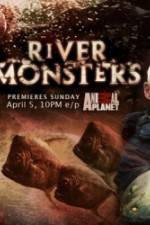 Watch River Monsters Myflixer