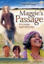 Watch Maggie\'s Passage Myflixer