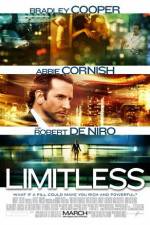 Watch Limitless Myflixer
