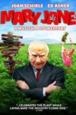 Watch Mary Jane: A Musical Potumentary Myflixer