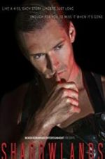 Watch Shadowlands Myflixer