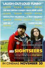 Watch Sightseers Myflixer