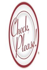 Watch Check Please Myflixer