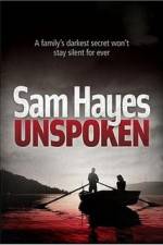 Watch Unspoken Myflixer