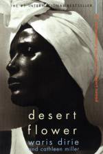 Watch Desert Flower Myflixer