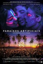 Watch Artificial Paradises Myflixer
