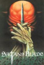 Watch Satan\'s Blade Myflixer