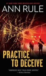 Watch Circle of Deception Myflixer