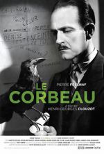 Watch Le Corbeau Myflixer