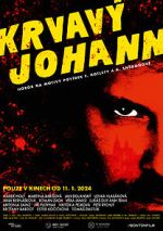 Watch Krvavy Johann Myflixer