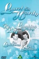 Watch Laughing Gravy Myflixer